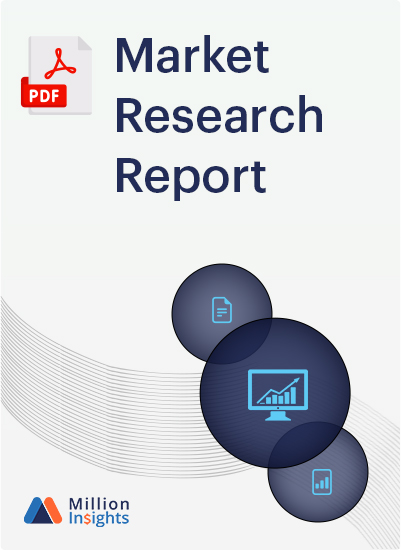 Reclaimed Rubber Market Size & Share, 2025 | Industry Analysis Report